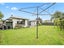 30 York Street, Strathern, Invercargill - Carousel 26
