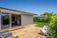 1 Alfred Street, Westshore, Napier - Carousel 7