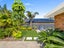 6 Madeira Close, Papamoa Beach, Papamoa - Carousel 9