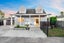 30A Harding Avenue, Mount Wellington, Auckland - Carousel 1