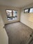 41 Red Arches Road, Henderson, Auckland - Carousel 7