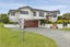 16 Whetu Place, Nukuhau, Taupo - Carousel 29