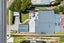 932 Papamoa Beach Road, Papamoa Beach, Papamoa - Carousel 34