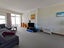 12/90 Remuera Road, Remuera, Auckland - Carousel 5