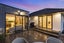 41 Hereford Street, Te Atatu Peninsula, Auckland - Carousel 15