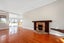 29 Franklin Road, Freemans Bay, Auckland - Carousel 2