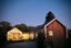 6/10 Fraser Close, Hanmer Springs, Hanmer Springs - Carousel 23