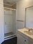 24 Claudelands Road, Hamilton East, Hamilton - Carousel 9