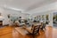 13 Bayswater Avenue, Bayswater, Auckland - Carousel 4