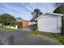 169 Morton Street, Strathern, Invercargill - Carousel 40