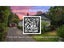 25 Wembley Street, Sydenham, Christchurch - Carousel 28