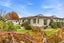 2A Mallett Place, Halswell, Christchurch - Carousel 7