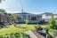 4 Kiwi Road, Raumati Beach, Paraparaumu - Carousel 1