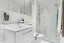 1201/41 Beach Road, Auckland Central, Auckland - Carousel 14