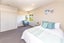 70A Jervois Street, New Brighton, Christchurch - Carousel 9