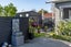 100A Kuripuni Street, Kuripuni, Masterton - Carousel 19