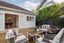 76C Rukutai Street, Orakei, Auckland - Carousel 15