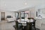 9 Whekau Drive, Takanini, Auckland - Carousel 2