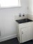 1/600 Great South Road, Otahuhu, Auckland - Carousel 9