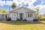 320 B M Gubb Road, Port Albert, Wellsford - Carousel 2