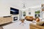 10 Highbury Drive, Levin, Levin - Carousel 3