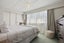 7 Arapito Street, Ngatea, Ngatea - Carousel 7