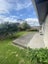20B Poaka Avenue, Dinsdale, Hamilton - Carousel 2