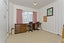 87 Hillcrest Avenue, Hillcrest, Auckland - Carousel 13
