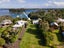 16 Giles Way, Tanners Point, Tahawai - Carousel 14