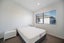 60 Bankside Road, Silverdale, Auckland - Carousel 16