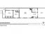 16 Boyd Terrace, Newtown, Wellington - Carousel 11
