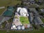 18 Karaka Road, Kawakawa Bay - Carousel 27