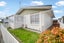 3/246 Courtenay Street, Strandon, New Plymouth - Carousel 26