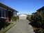 94 North Street, Seaview, Timaru - Carousel 9