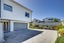 216D Te Awa Avenue, Awatoto, Napier - Carousel 22