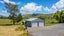 84 Beach Road, Porangahau - Carousel 27