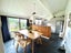 3 Buchanan Place, Sunnybrook, Rotorua - Carousel 3