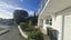 30 Milburn Street, Corstorphine, Dunedin - Carousel 24