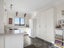 8 Katterns Street, Katikati, Katikati - Carousel 10