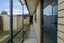 68B Muller Road, Blenheim, Blenheim - Carousel 11