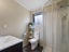 11 Icarus Place, Sunnybrook, Rotorua - Carousel 21