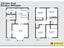 326 Ohiro Road, Brooklyn, Wellington - Carousel 19