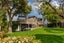 4 Waimarie Road, Whenuapai, Auckland - Carousel 2