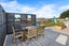 597 Maddisons Road, Christchurch - Carousel 18