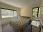 24B Perkins Road, Frankton, Queenstown - Carousel 5