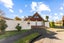 17 Calverton Place, Halswell, Christchurch - Carousel 24