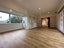 7 Combes Road, Remuera, Auckland City, Auckland - Carousel 8