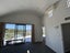 59A Mana View Road, Paremata, Porirua - Carousel 13