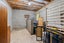 49 Peel Street, Lawrence - Carousel 25