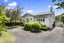 33 Burch Street, Mount Albert, Auckland - Carousel 16